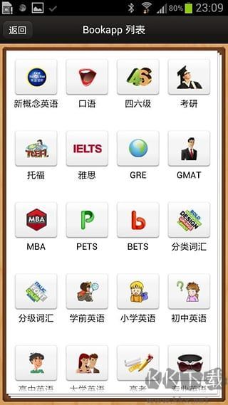 背单词、做笔记、时间管理