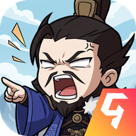 三国：箭雨千军v1.0.0