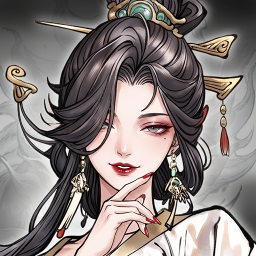 异世武侠传免广告版v1.0.0