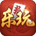 乐玩棋牌 v1.0.1手机版