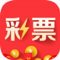 彩票宝贝
