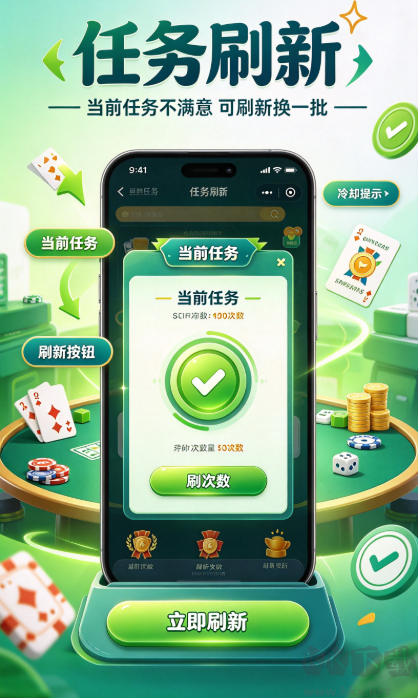湖南棋牌安卓版