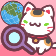 藏身世界各地游戏v1.0.7