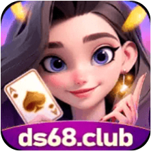 得胜棋牌绿色版v11.9.382.0最新版