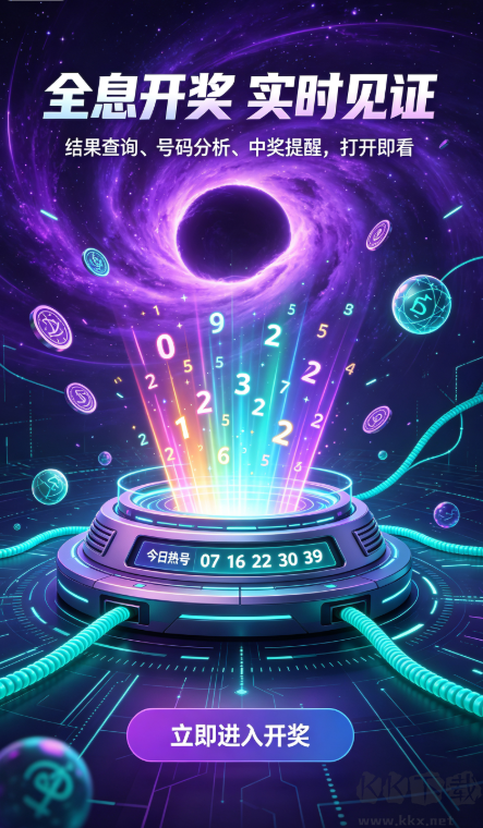大乐透新浪走势图(标准版)