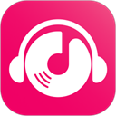 咪咕音乐免费听歌v8.9.2