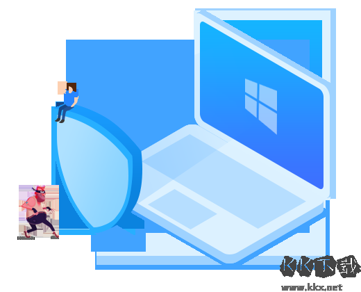 万彩办公大师(OfficeBox)
