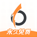 小6加速器安卓版v2.0.16.1