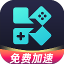 kuyo游戏加速器手机版v2.2.8