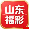 山东福彩群英会七乐彩与本地活动公告说明
