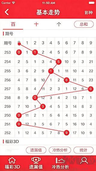 福建福彩中心