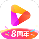 好看视频最新版v8.11.0.10