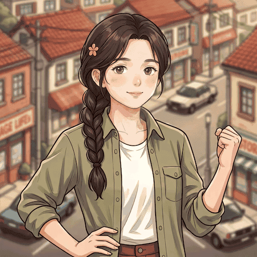 返乡当首富红包版v1.0.2