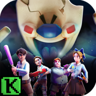 恐怖对决v1.6.1