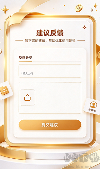 365彩票之家