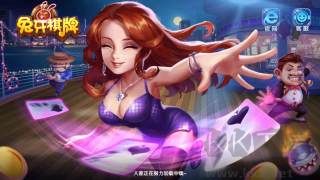 爱彩助手