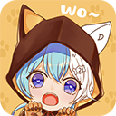 当鸟动漫手机版v1.5.6.2