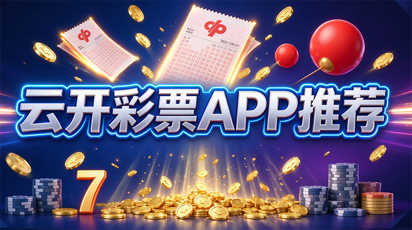 云开彩票APP推荐-云开彩票APP完整版/手机版/免费版-云开彩票APP各种版本下载