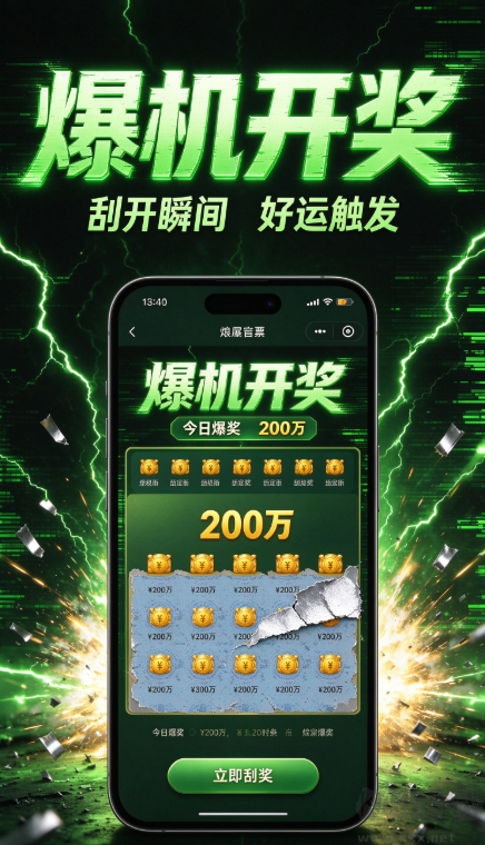千锦彩票旗舰游戏最新版