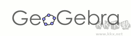 图形计算器中文版