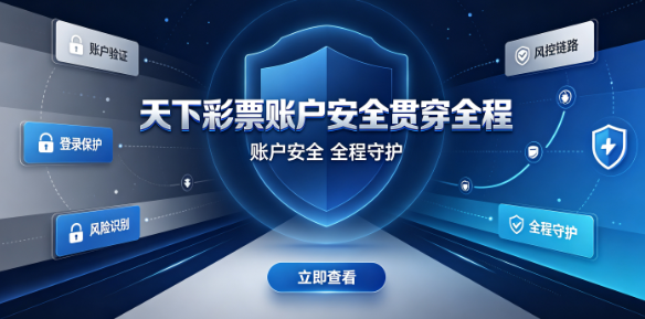 创世红海app游戏下载-创世红海app游戏有哪些-创世红海app游戏合集