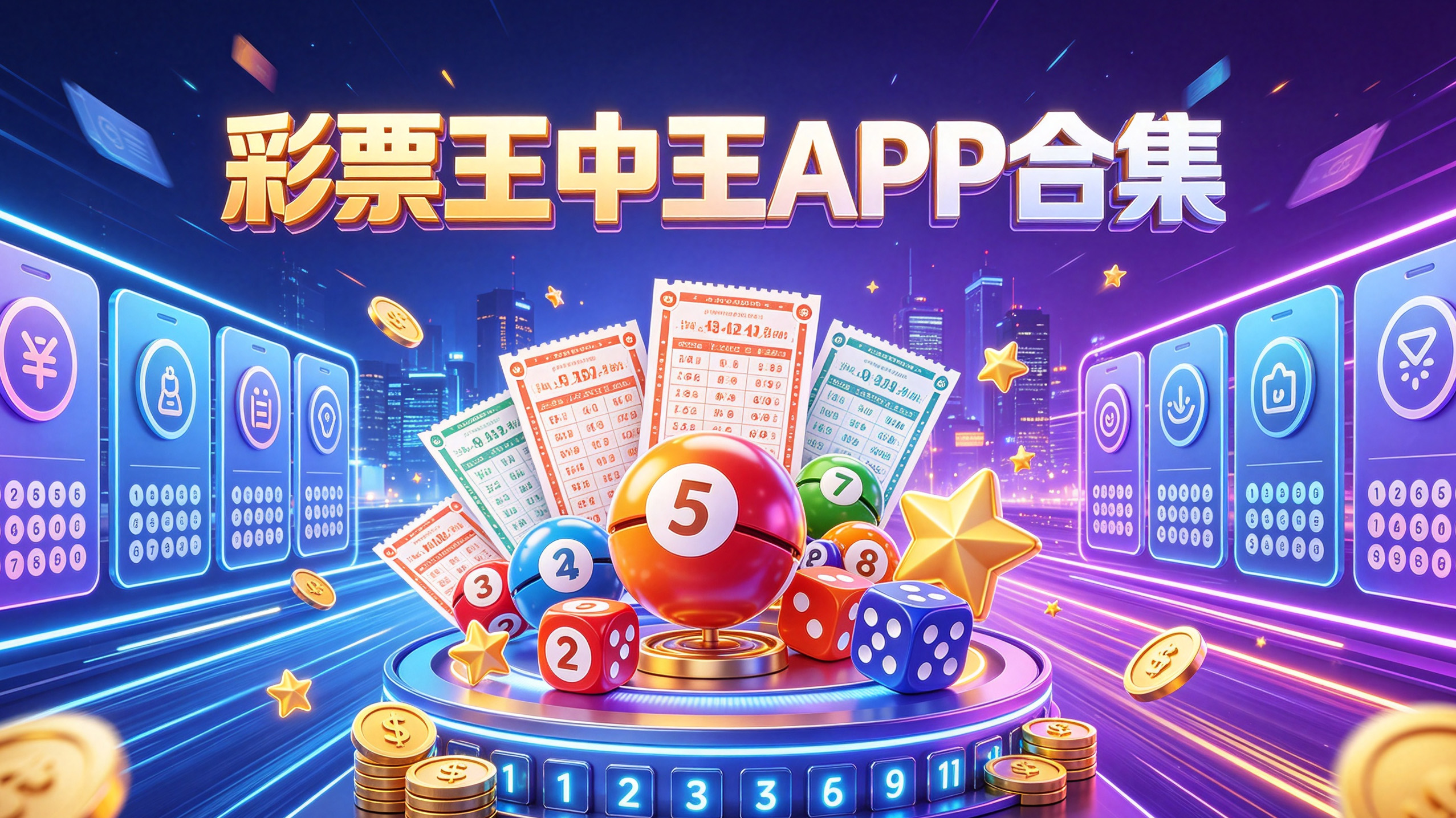 彩运来(官方)app游戏下载-彩运来(官方)app游戏有哪些-彩运来(官方)app游戏合集
