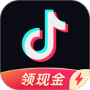 抖音极速版v40.6.0