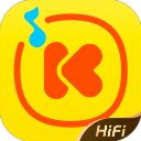 酷我音乐免费版v12.2.2.4