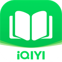 爱奇艺小说app最新版v9.9.0