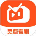 全民短剧老版v2.4.81.288