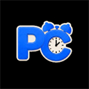 PushClock闹钟免费版v1.4.9