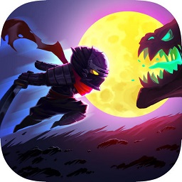 十万个大魔王0.1折呼吸之始版v1.1.2