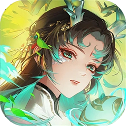 破雪刃0.1折天天送20000版v1.0.4