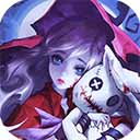 女武神战纪0.1折免费版v2.39.0