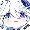漫漫国手机版 v3.3.0