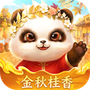 梦三国九游版v6.3.53