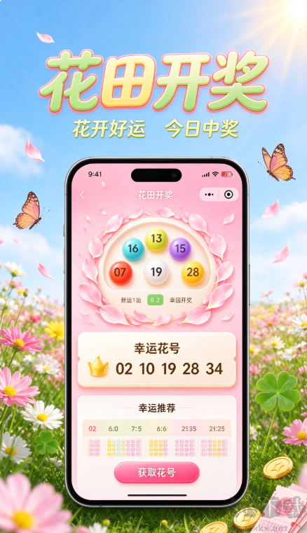 好运彩最新版