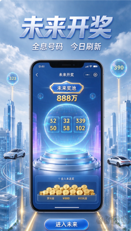 好运彩最新版