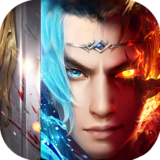 星云纪官方版v1.0.8