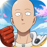 一拳超人：最强之男九游版v1.8.0