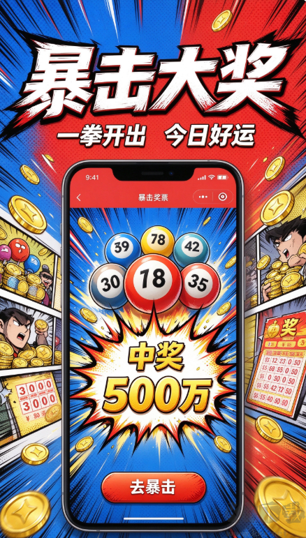 33彩票官网版