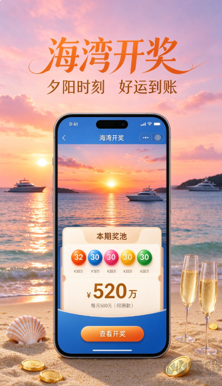 彩6娱乐