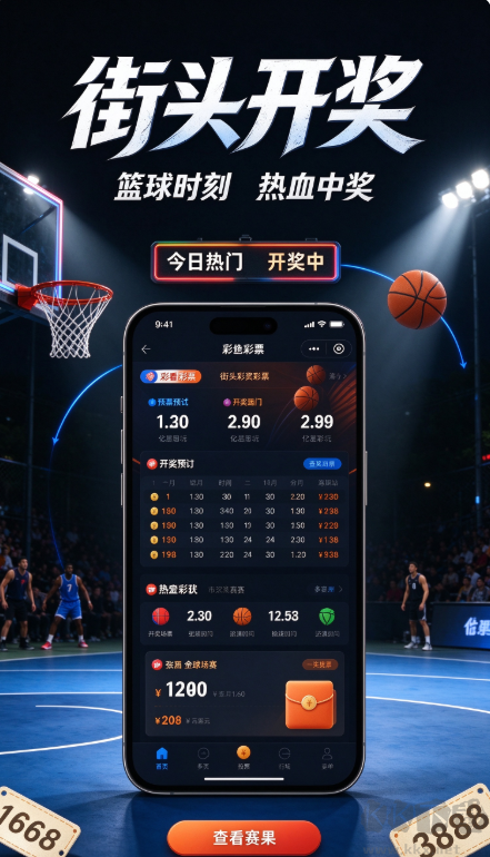万彩网手机版