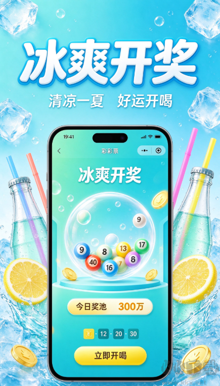 万彩网手机版
