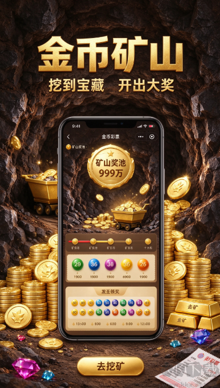 万彩网手机版