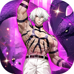 梦幻封神0.1折宝可梦648版v2.0.17