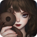 黑暗笔录手机版v1.2.0