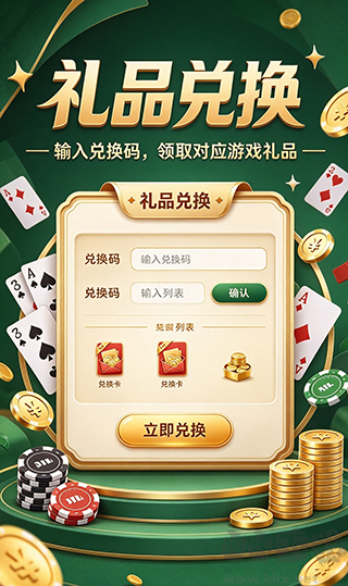 網紅棋牌