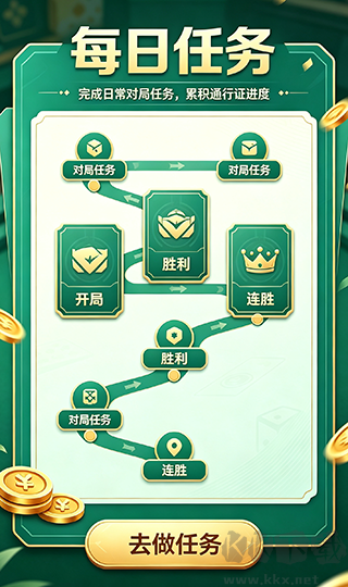 皇冠电子棋牌手游版