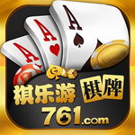棋牌汇边锋斗地主